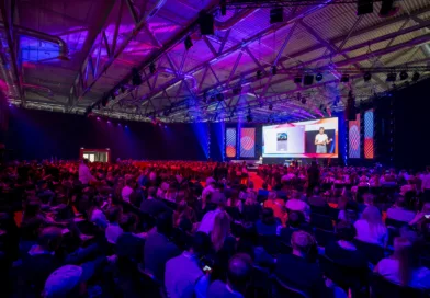 DMEXCO 2026 w Kolonii: po zachwytach nad AI przyszło pytanie o marżę