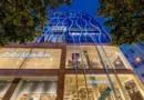 Primark przestaje unikać e-commerce. Dostawa do domu zmieni konkurencję w taniej modzie