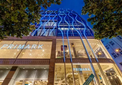Primark przestaje unikać e-commerce. Dostawa do domu zmieni konkurencję w taniej modzie