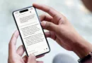 Jak połączyć Claude z Seller Central? Przyjrzeliśmy się nowej, oficjalnej wtyczce Amazon dla sprzedawców