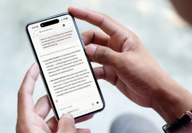 Jak połączyć Claude z Seller Central? Przyjrzeliśmy się nowej, oficjalnej wtyczce Amazon dla sprzedawców