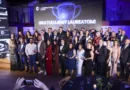 e-Commerce Polska Awards 2026: znamy nominowanych. Finał już 16 września w Warszawie