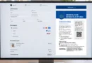 Etykieta rękojmi w sklepie internetowym: wystarczy umieścić ją przy składaniu zamówienia?