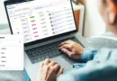 Amazon chce zarządzać sprzedażą także poza własnym marketplace’em