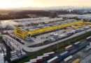 DHL zwiększa przepustowość centrum paczkowego w Kolonii do 50 tys. przesyłek na godzinę