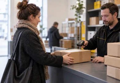 Darmowe zwroty wracają do niemieckiego e-commerce, a Amazon.de skraca termin w 16 kategoriach