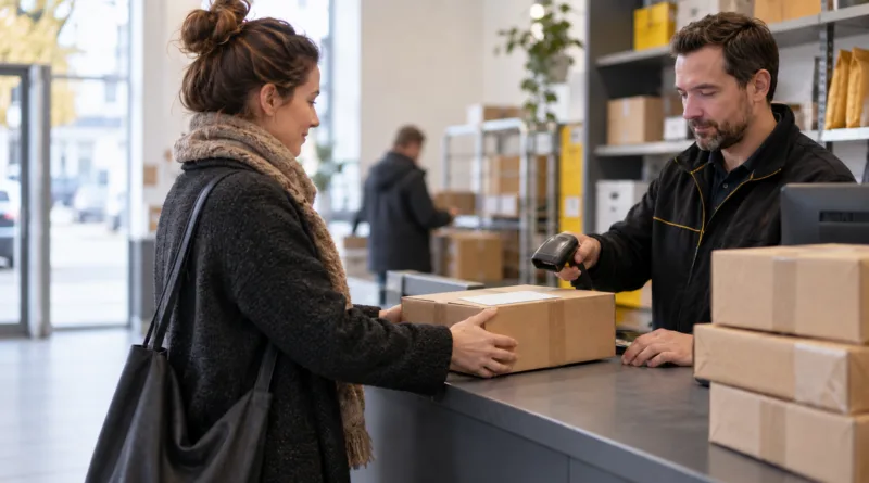 Darmowe zwroty wracają do niemieckiego e-commerce, a Amazon.de skraca termin w 16 kategoriach