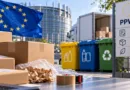 Odpady opakowaniowe w UE rosną szybciej niż recykling. Polska w czołówce przetwarzania plastiku, a sprzedawców czekają nowe obowiązki