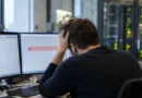Awaria JTL-Hosting: sklep offline przez 19 godzin. Jak przygotować plan awaryjny przed Black Friday