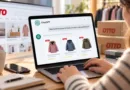 OTTO wpuszcza 19 mln produktów do ChatGPT i testuje tam reklamy