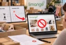 limango wypowiada umowy sprzedawcom. Ostatnie zamówienia 30 listopada, oferty znikają w szczycie sezonu