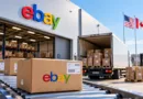 eBay.de sam wyśle towar poza UE. Centrum w Duisburgu i bez opłaty za sprzedaż międzynarodową