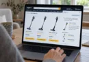 Rufusa zna już prawie połowa kupujących. Jak AI zmienia wyszukiwanie produktów na Amazon