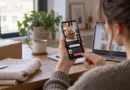 TikTok sprzedaje bez wychodzenia z aplikacji. Buy Direct i asystent zakupowy AI startują w USA