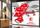 Kaufland.es rusza. Hiszpańskie media widzą w nim europejską odpowiedź na Amazon i AliExpress