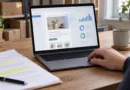 Piksele śledzące w newsletterach: niemiecka kancelaria upomina sprzedawców internetowych