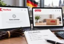Kaufland i OTTO obok Amazon.de: jak polski sprzedawca może poszerzyć sprzedaż w Niemczech
