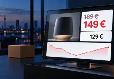 Prime Day 2026: Amazon znów ignoruje „Omnibus” i pomija najniższą cenę z ostatnich 30 dni