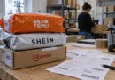 Temu, Shein i AliExpress tracą ponad jedną trzecią obrotów w Niemczech. Koniec zwolnienia celnego robi swoje