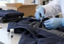 Kontrola dostawy z Chin: niemiecki importer stracił roszczenia warte 2,5 mln euro, bo nie zlecił testu za 85 euro