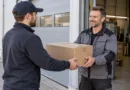 Amazon Business liczy doręczenia w godzinach pracy firm. Sprzedawcy FBM mają czas do 30 października