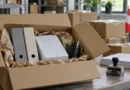Niemiecki sprzedawca B2B rezygnuje z Austrii przez PPWR. Co unijne przepisy o opakowaniach naprawdę wymagają w każdym kraju