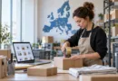 E-commerce w Europie 2026: gdzie polski sprzedawca może rosnąć w sprzedaży transgranicznej