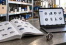 Producenci i hurtownicy w Niemczech spodziewają się, że do 2030 roku marketplace’y wyprzedzą tradycyjny hurt
