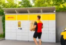 DHL eCommerce po przejęciu Venipak szuka kolejnych przewoźników w Europie Wschodniej