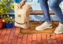 Amazon zgarnia 63 proc. niemieckiego e-commerce. Większość tej sprzedaży należy do zewnętrznych sprzedawców